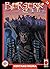 Berserk Collection. Serie Nera, Vol. 23