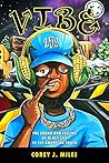 Vibe: The Sound a...