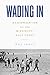 Wading In: Desegregation on the Mississippi Gulf Coast