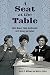 A Seat at the Table: Black ...