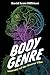 Body Genre: Anatomy of the ...