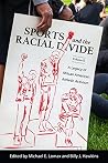 Sports and the Ra...
