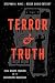 Terror and Truth: Civil Rights Tourism and the Mississippi Movement