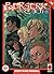 Berserk Collection. Serie Nera, Vol. 24