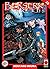 Berserk Collection. Serie Nera, Vol. 25