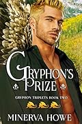The Gryphon's Prize