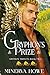 The Gryphon's Prize