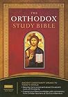 The Orthodox Stud...