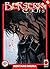 Berserk Collection. Serie Nera, Vol. 26 by Kentaro Miura