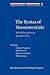 The Syntax of Nonsentential...