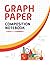 Graph Paper Composition Notebook: Graph Paper Composition Grid Paper Book for Math and Science Students, School, Sketching and Drawing