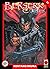 Berserk Collection. Serie Nera, Vol. 27