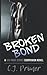 Broken Bond: a six-pack series companion novel