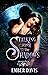 Stalking From the Shadows (Monster Between the Sheets: Season 2)