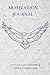 Motivation Journal: Lined J...