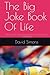 The Big Joke Book Of Life: ...