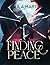 Finding Peace
