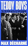 Teddy Boys: Post-...