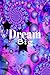 Dream journal: Dream journa...