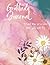 3 minute self care grievance journal-Make your everyday bette... by Luna Lovegood