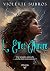 L'effet Aurore by Violette Subros