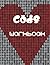 Code Workbook: Notebook for...