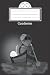 Cuaderno: Cuaderno de notas...
