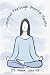 Self-Care Journal: Journey ...