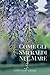 Come gli smeraldi nel mare (Italian Edition)