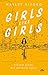 Girls like girls – Sag mir nicht, wie ich mich fühle: Geschichten zum Verlieben – Das perfekte Geschenk zum Valentinstag (German Edition)