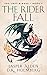 The Rider Fall (The Lost Ri...