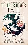 The Rider Fall