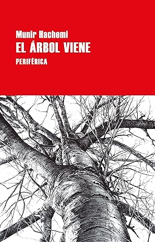 El árbol viene