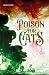 Poison For Cats