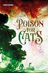Poison For Cats