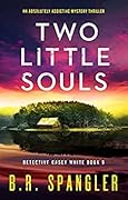 Two Little Souls