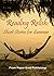 Reading Relish: Short Stori...
