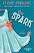 The Spark: Ein Kleinstadt Liebesromane (Carolina Connections Liebesromane 2) (German Edition)