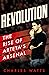 Revolution: The Rise of Art...