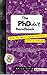 The PhDidn't Handbook by Erica Davis