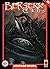 Berserk Collection. Serie Nera, Vol. 30