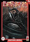 Berserk Collectio...