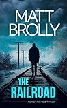 The Railroad