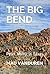 The Big Bend: Peter Mbinji ...