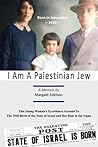 I Am A Palestinian Jew