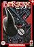 Berserk Collection. Serie Nera, Vol. 32