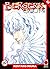 Berserk Collection. Serie Nera, Vol. 33