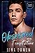Obsessed with My Temptation (Falling for the Wrong Guy, #1)