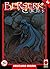 Berserk Collection. Serie Nera, Vol. 34 by Kentaro Miura Berserk Collection. Serie Nera, Vol. 34 by Kentaro Miura