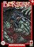 Berserk Collection. Serie Nera, Vol. 35